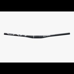 RACE FACE Era 10mm Riser 35x760 Carbon/šedé řidítka