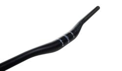 Race Face říídítka Next 20 Riser 35x760 Carbon/stealth Race Face říídítka Next 20 Riser 35x760 Carbon/stealth