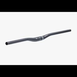 RACE FACE Turbine 20mm Riser 35x800 černé řidítka