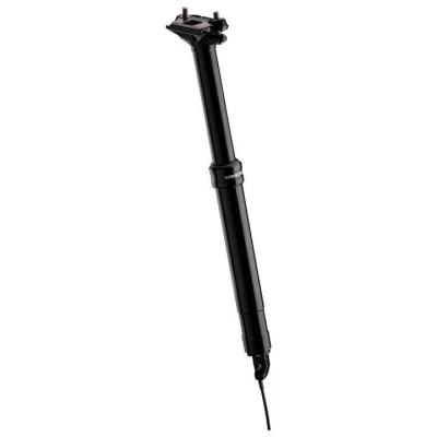 RACE FACE Aeffect-r Dropper Post 30,9x465x170 černá sedlovka RACE FACE Aeffect-r Dropper Post 30,9x465x170 černá sedlovka