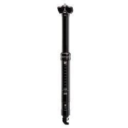 RACE FACE Aeffect-r Dropper Post 31,6x465x170 černá sedlovka