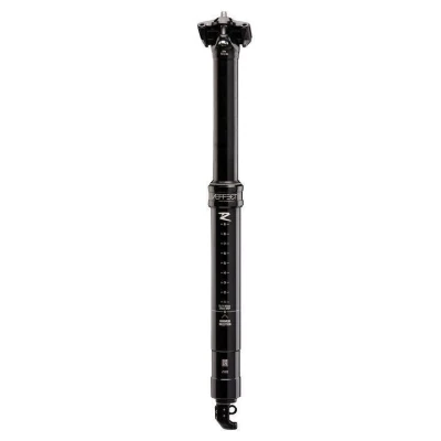 RACE FACE Aeffect-r Dropper Post 31,6x465x170 černá sedlovka