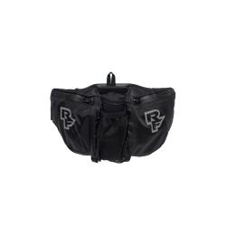 Race Face Stash Quick Rip Bag Stealth ledvinka Race Face Stash Quick Rip Bag Stealth ledvinka