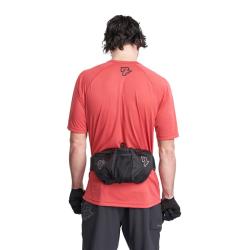 Race Face Stash Quick Rip Bag Stealth ledvinka