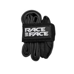 Race Face Pouzdro Na Nářadí Stash Tool Wrap Stealth