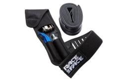 Race Face Pouzdro Na Nářadí Stash Tool Wrap Stealth