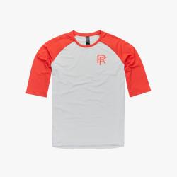 RACE FACE SOFTGOODS Commit Tech Top Cora pánsky cyklodres
