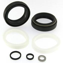 Racingbros Modi PRO FOX 38mm NOF Sada prachoviek