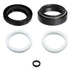 Racingbros Modi PRO Rock Shox 30mm NOF Sada prachoviek