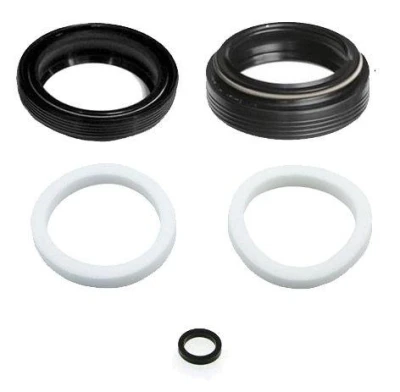 Racingbros Modi PRO Rock Shox 30mm NOF Sada prachovky Racingbros Modi PRO Rock Shox 30mm NOF Sada prachovky