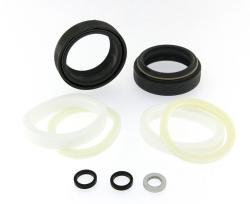 Racingbros Prachovky Sealbroo PRO Rock Shox 32mm NOF Sada