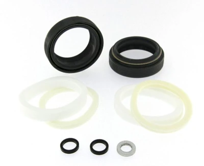 Racingbros Prachovky Sealbroo PRO Rock Shox 32mm NOF Sada Racingbros Prachovky Sealbroo PRO Rock Shox 32mm NOF Sada