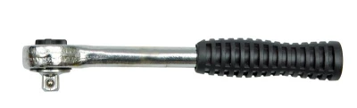 Vorel Ráčna 3/8" 195 mm