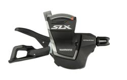 SHIMANO Řadící páčka SLX SLM7000R 11 k pravá, s objímkou SHIMANO Řadící páčka SLX SLM7000R 11 k pravá, s objímkou