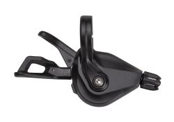 SHIMANO Řadící páčka SLX SLM7100R 12 k. pravá, s objímkou