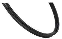 Force Ráfek XC DISC 584x27, 32děr, černý