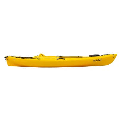 Rainbow Easy Expedition kajak + sleva 500,- na příslušenství