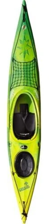 Rainbow Oasis 3.90 Expedition kajak + kormidlo + sleva 1000,- na příslušenství Rainbow Oasis 3.90 Expedition kajak + kormidlo + sleva 1000,- na příslušenství