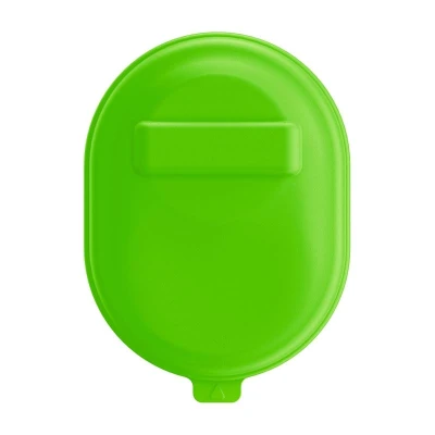 Rainpoint 4-zónový regulátor zavlažování s aplikací, Bluetooth