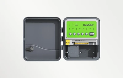 RainPoint HIC1208W 8zónový WiFi zavlažovací ovladač
