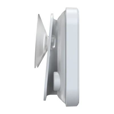 RainPoint BALDRTHERM B0549STH bílý koupelnový časovač