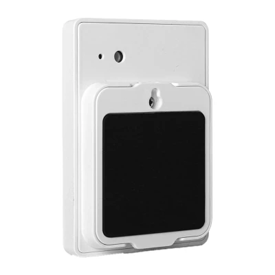 RainPoint BALDRTHERM E0575S kuchyňská minutka