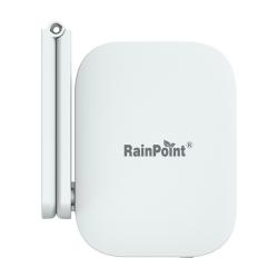 Rainpoint Brána řídicí jednotky zavlažování WiFi