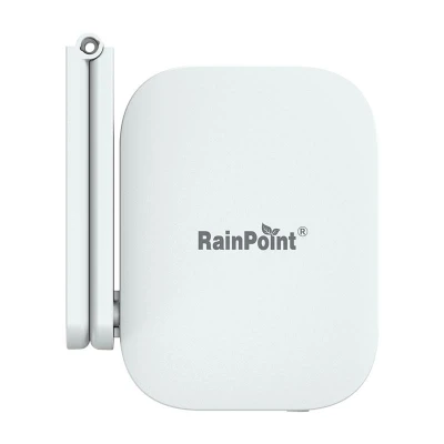 Rainpoint Brána řídicí jednotky zavlažování WiFi