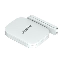 Rainpoint Brána řídicí jednotky zavlažování WiFi