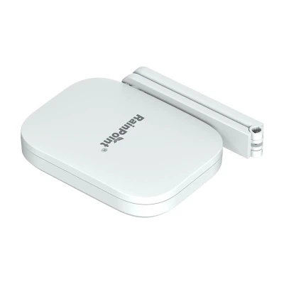Rainpoint Brána řídicí jednotky zavlažování WiFi