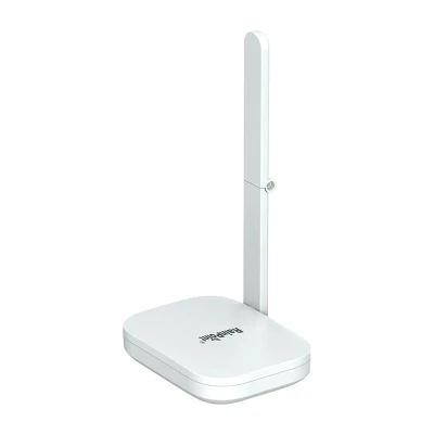Rainpoint Brána řídicí jednotky zavlažování WiFi
