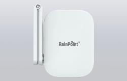 Rainpoint Brána řídicí jednotky zavlažování WiFi