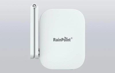 Rainpoint Brána řídicí jednotky zavlažování WiFi
