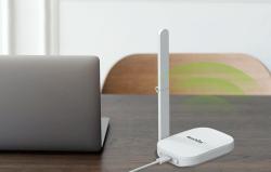 Rainpoint Brána řídicí jednotky zavlažování WiFi