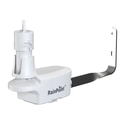 RainPoint ICS044L bílý dešťový senzor