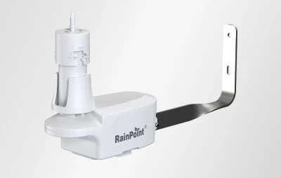 RainPoint ICS044L bílý dešťový senzor