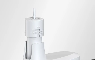 RainPoint ICS044L bílý dešťový senzor