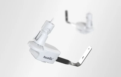 RainPoint ICS044L bílý dešťový senzor