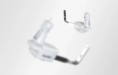 RainPoint ICS044L bílý dešťový senzor