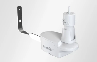 RainPoint ICS044L bílý dešťový senzor