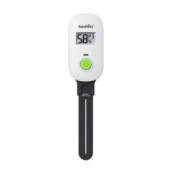 Rainpoint Měřič hydratace půdy WiFi