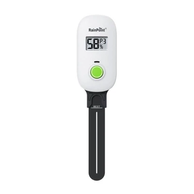 Rainpoint Měřič hydratace půdy WiFi