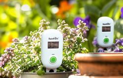 Rainpoint Měřič hydratace půdy WiFi