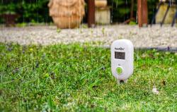 Rainpoint Měřič hydratace půdy WiFi