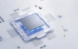 Rainpoint Měřič hydratace půdy WiFi