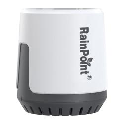 Rainpoint Presný dažďový senzor Rainpoint Presný dažďový senzor