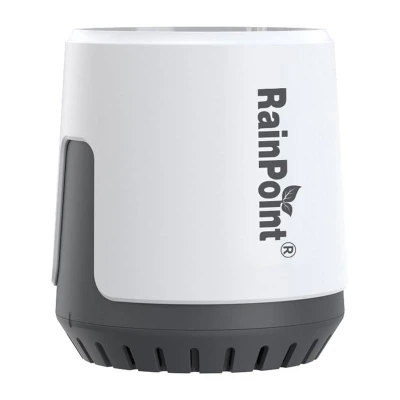 Rainpoint Přesný dešťový senzor Rainpoint Přesný dešťový senzor