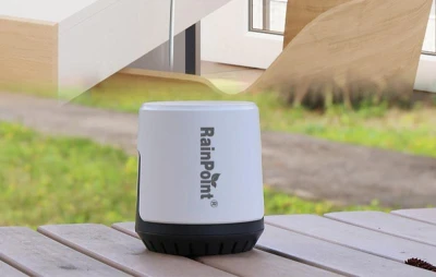 Rainpoint Přesný dešťový senzor