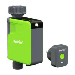 Rainpoint Řídicí jednotka zavlažování pro 1 zónu s aplikací