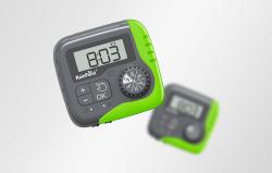 Rainpoint Solární zavlažovací sada IK15P